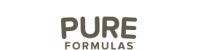 Pureformulas Promo Codes & Coupon Codes