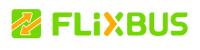 Flixbus Promo Codes & Coupon Codes