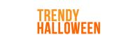 Trendy Halloween Promo Codes & Coupon Codes