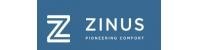Zenulife Promo Codes & Coupon Codes