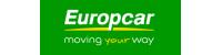 Europcar Promo Codes & Coupon Codes