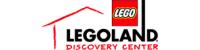 Legoland Discovery Center Promo Codes & Coupon Codes