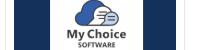 My Choice Software Promo Codes & Coupon Codes