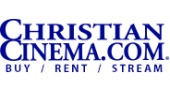 Christian Cinema Promo Codes & Coupon Codes