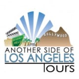 Another Side Of Los Angeles Tours Promo Codes & Coupon Codes