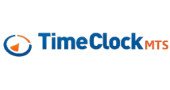 Time Clock Mts Promo Codes & Coupon Codes