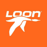Loon Mountain Promo Codes & Coupon Codes