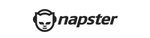 Napster Promo Codes & Coupon Codes