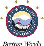 Bretton Woods Promo Codes & Coupon Codes