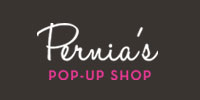 Pernia's Pop-up Shop Promo Codes & Coupon Codes