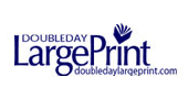 Doubleday Large Print Promo Codes & Coupon Codes