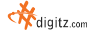 digitz.com