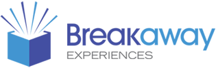 breakaway-experiences.com