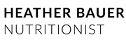 heather-bauer.com