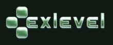 Exlevel Promo Codes & Coupon Codes