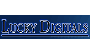 lucky-digitals.com