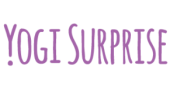 Yogi Surprise Promo Codes & Coupon Codes