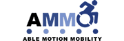 able-motion-mobility.com