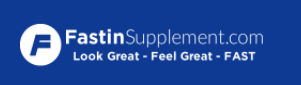 FastinSupplement Promo Codes & Coupon Codes