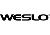 Weslo Promo Codes & Coupon Codes