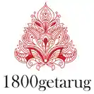 1800getarug.com