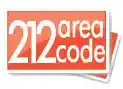 212areacode.com