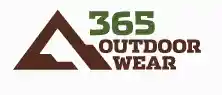365outdoorwear.sportsmansguide.com