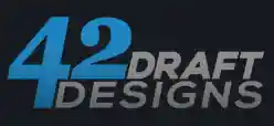 42draftdesigns.com