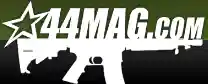 44mag.com