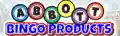 abbottbingoproducts.com