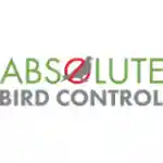 absolutebirdcontrol.com