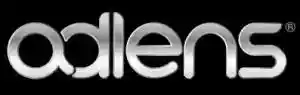 adlens.com