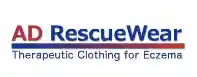 adrescuewear.com