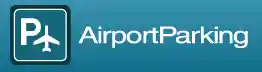 airportparking.com