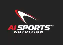 aisportsnutrition.com