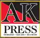 akpress.org