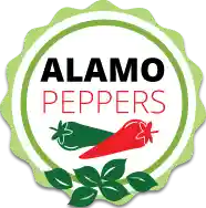 alamopeppers.com