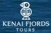Kenai Fjords Tours Coupon Codes 