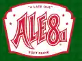 ale8one.com