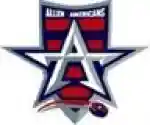 allenamericans.com