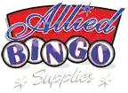alliedbingo.com