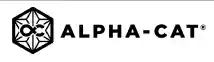 alphapuff.com