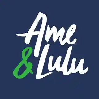 ameandlulu.com