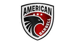 americanbarbell.com