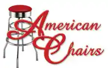americanchairs.com