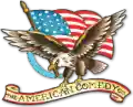 americancomedyco.com