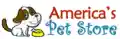 americas-pet-store.com