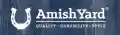 amishyard.com