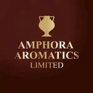 amphora-retail.com