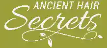 ancienthairsecrets.com